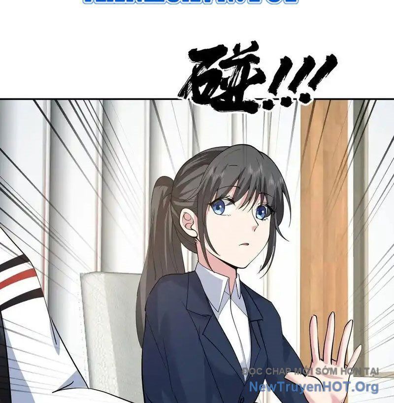 page_81