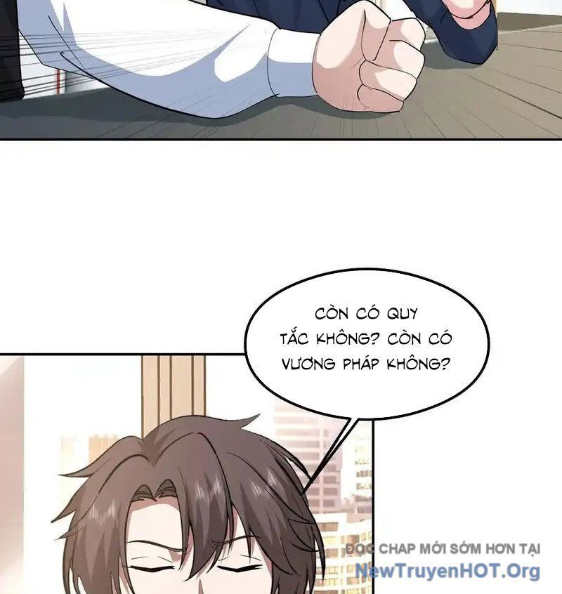 page_82