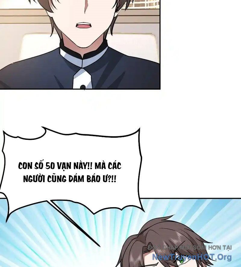 page_83