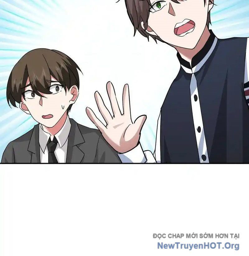 page_84