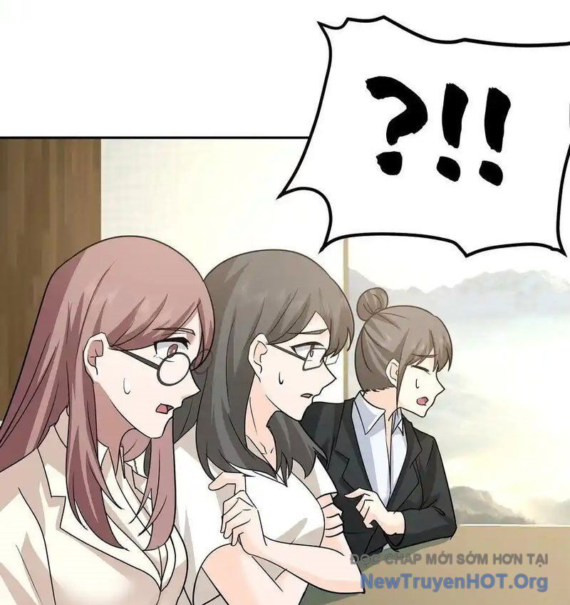 page_85