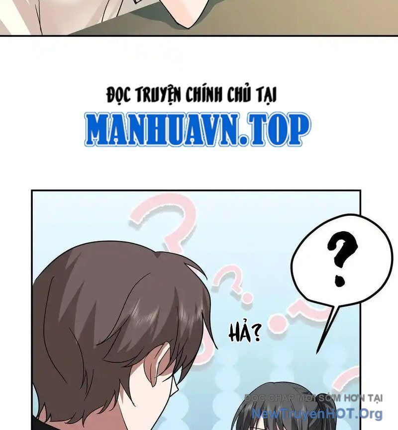 page_86