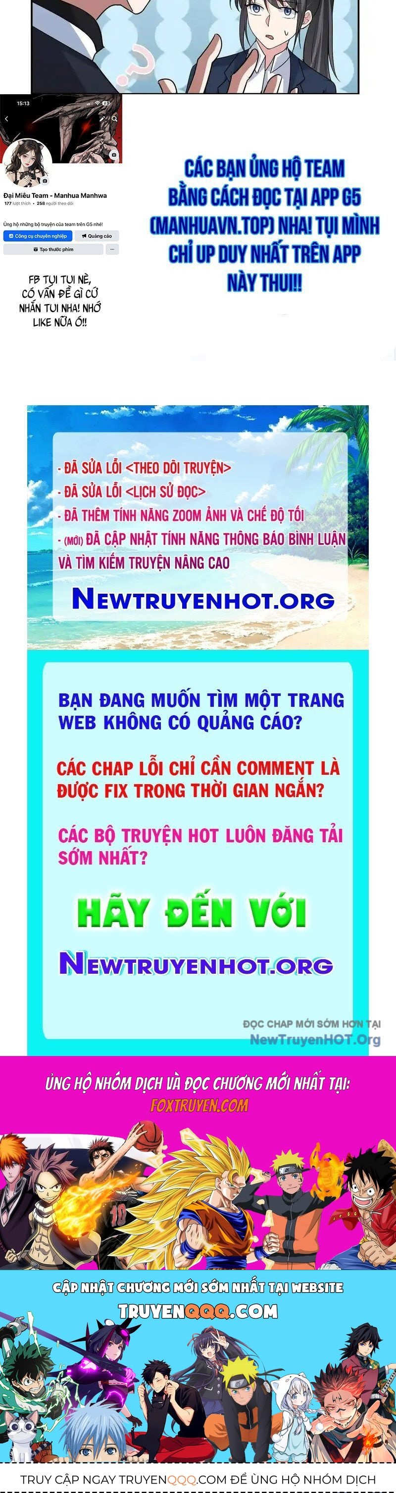 page_87