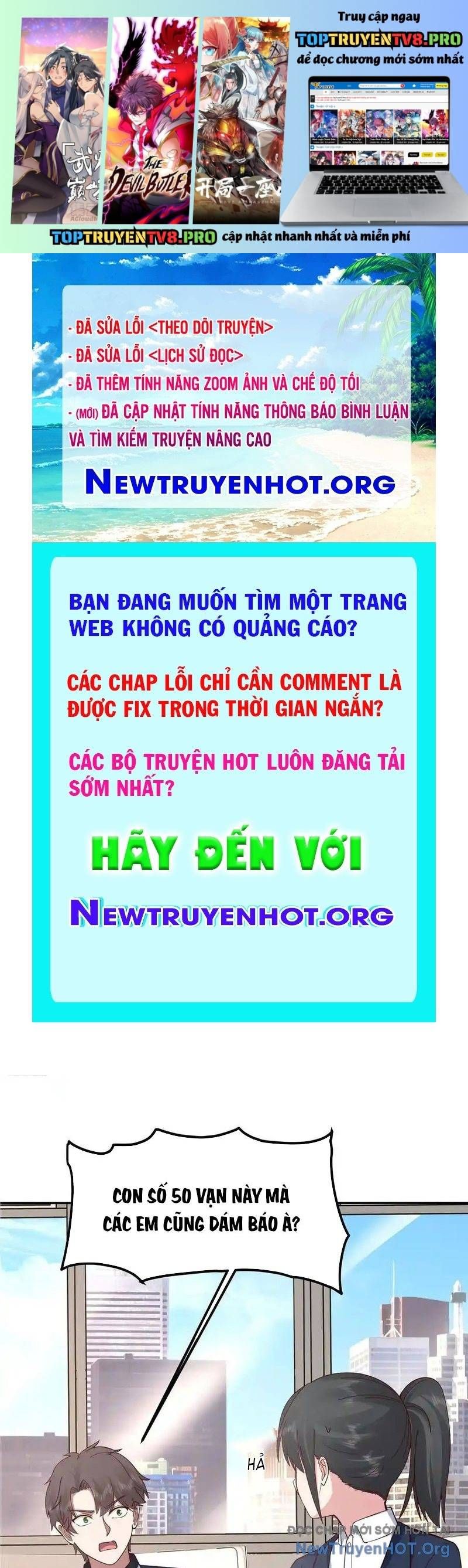 page_1