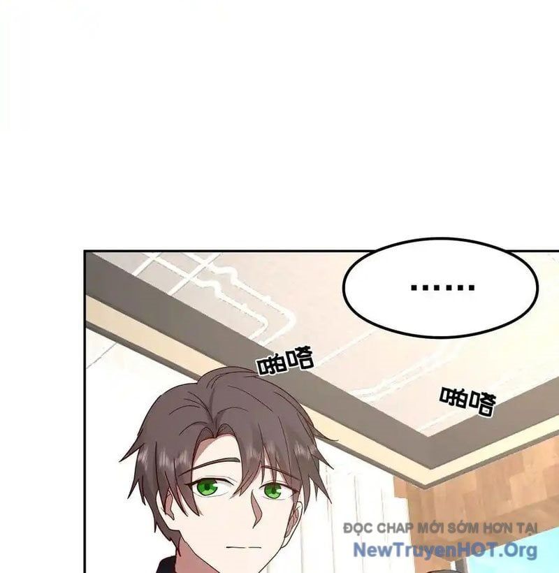 page_16