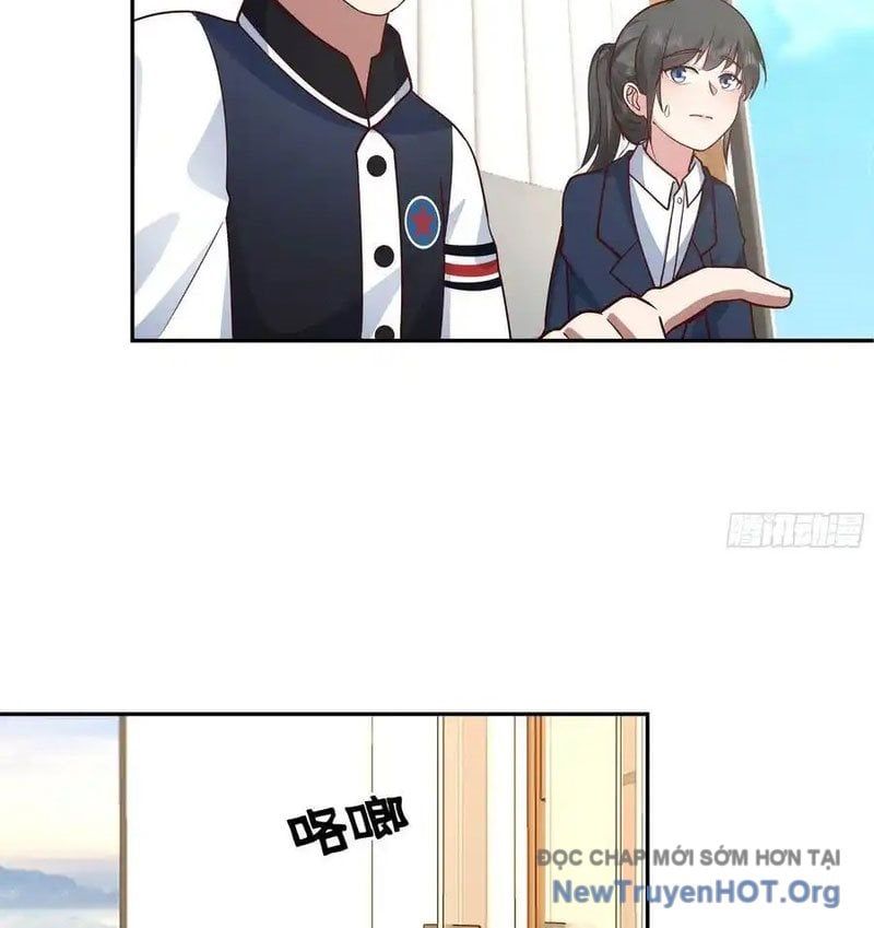 page_17