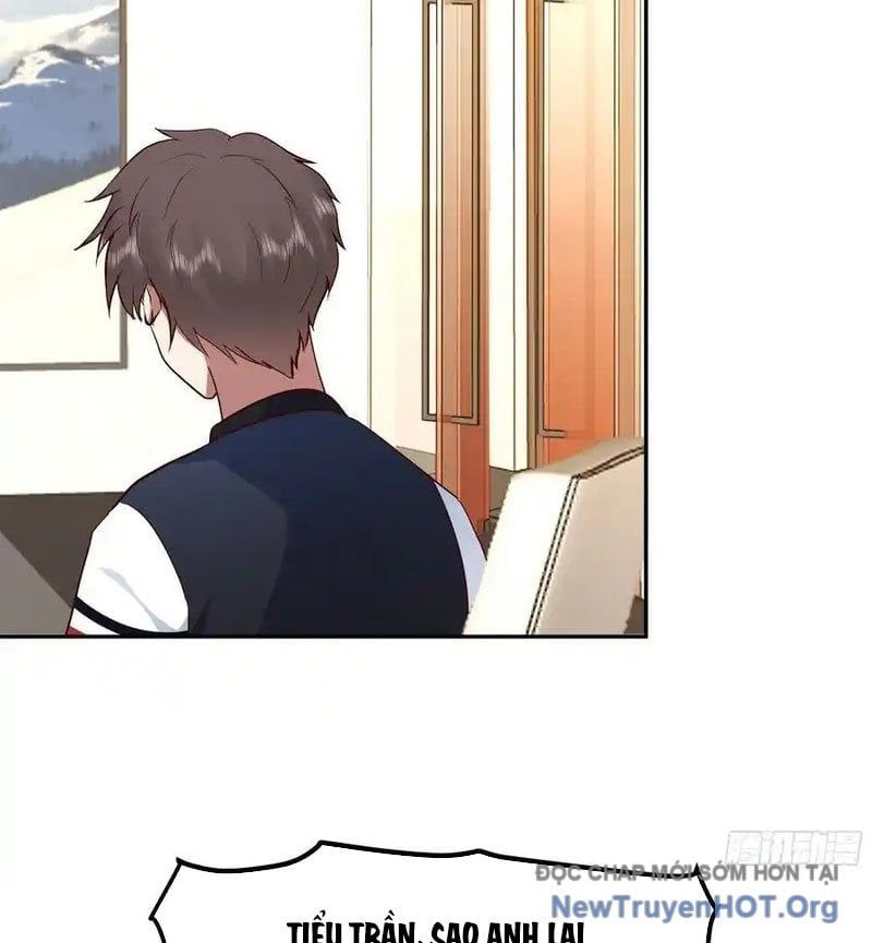 page_18