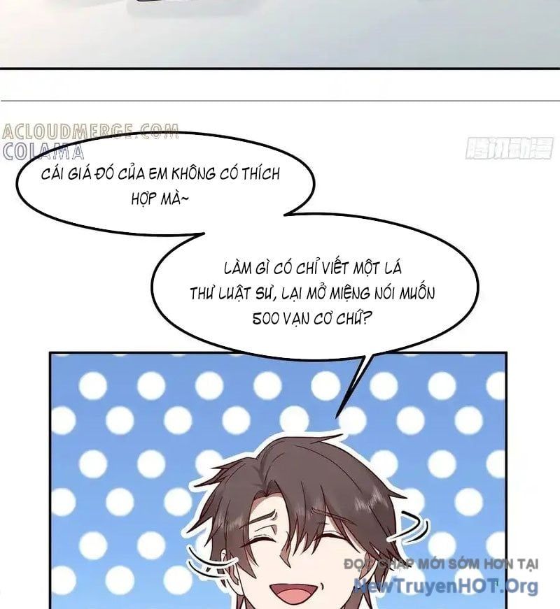 page_20