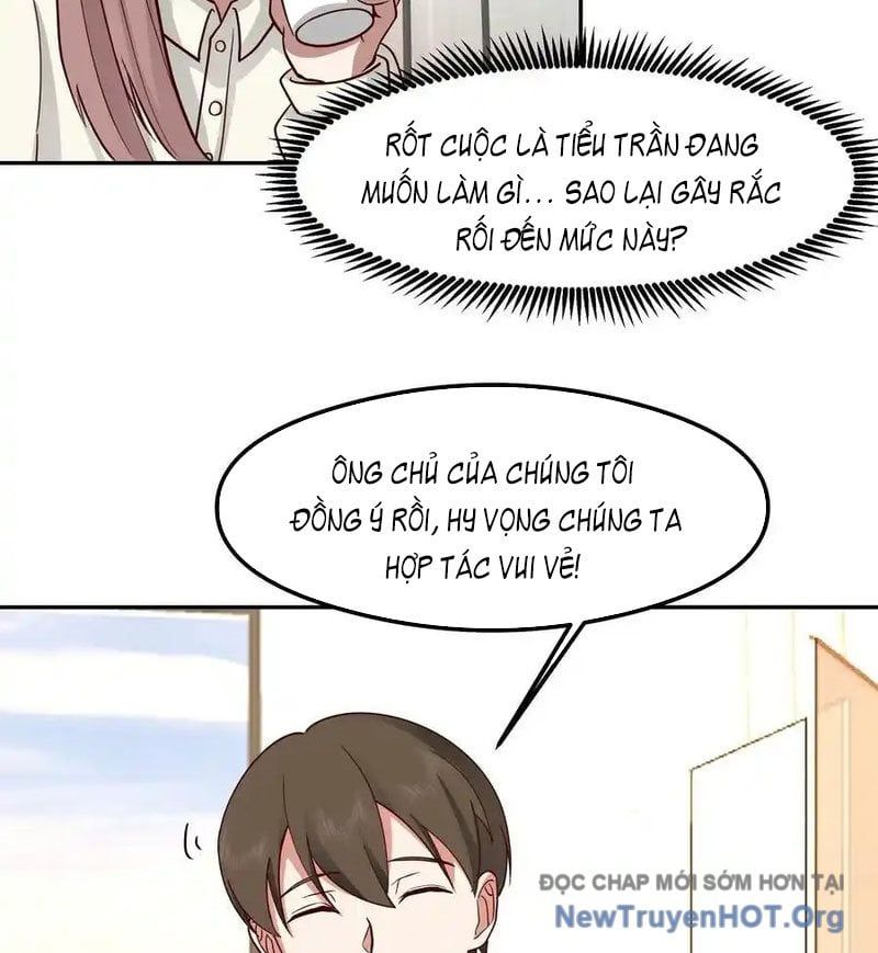 page_24