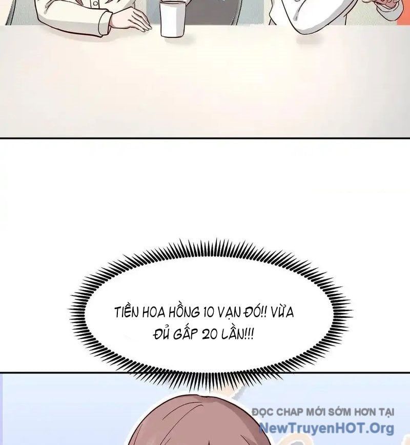 page_28