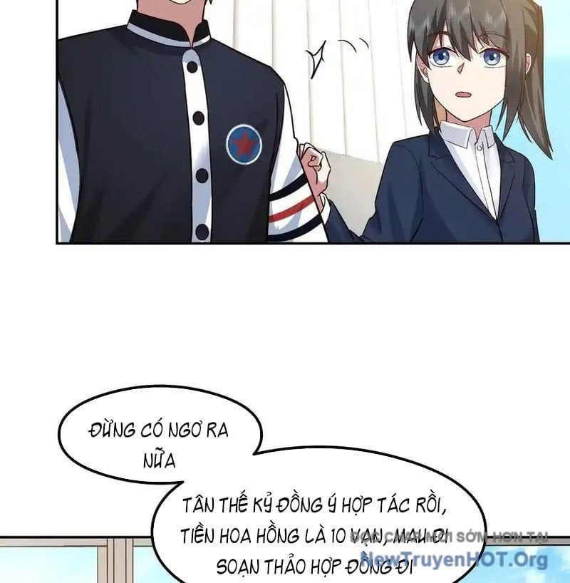 page_34