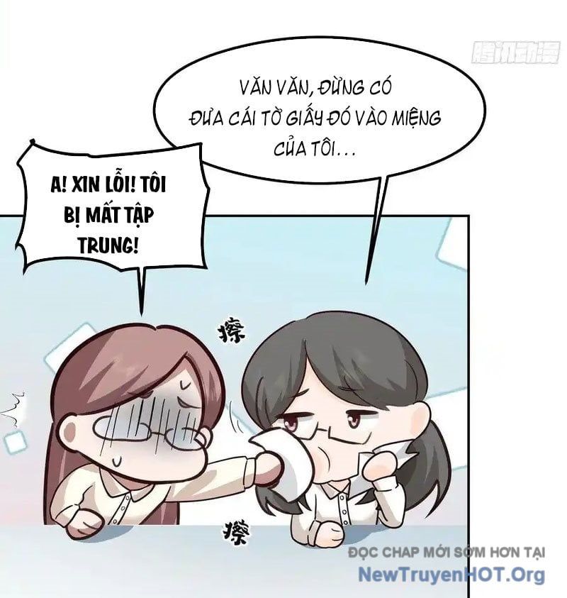 page_40