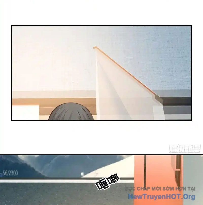 page_44