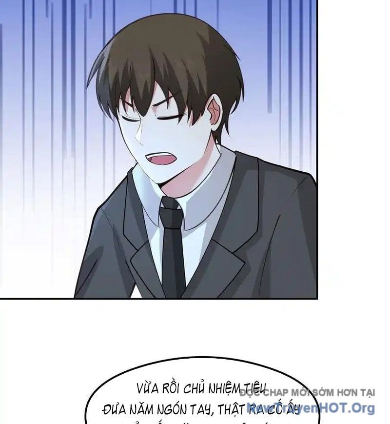 page_48