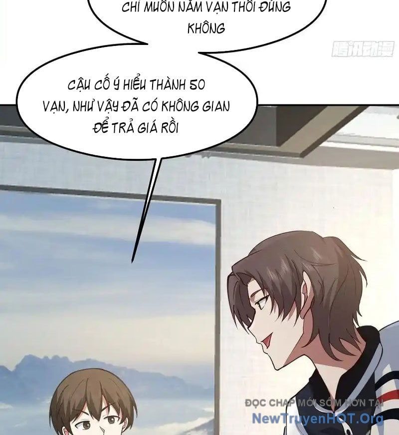 page_49