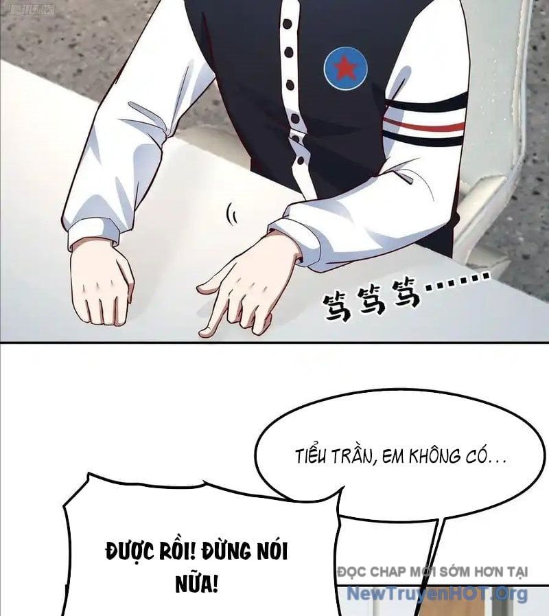 page_5