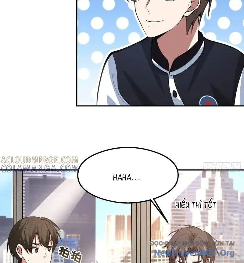 page_51