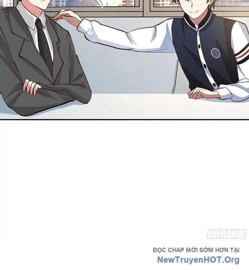 page_52