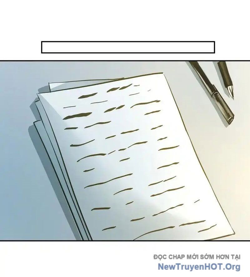 page_53