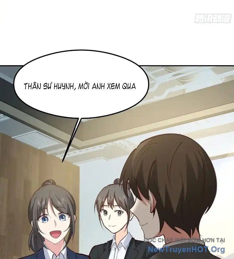 page_54