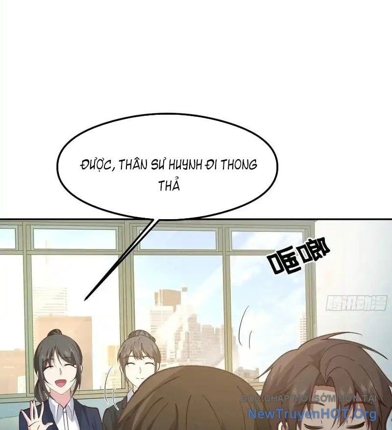 page_57