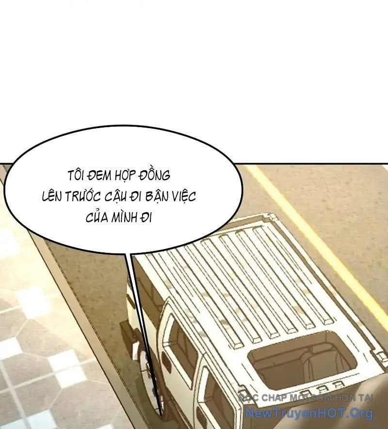 page_60