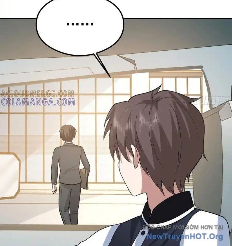 page_62