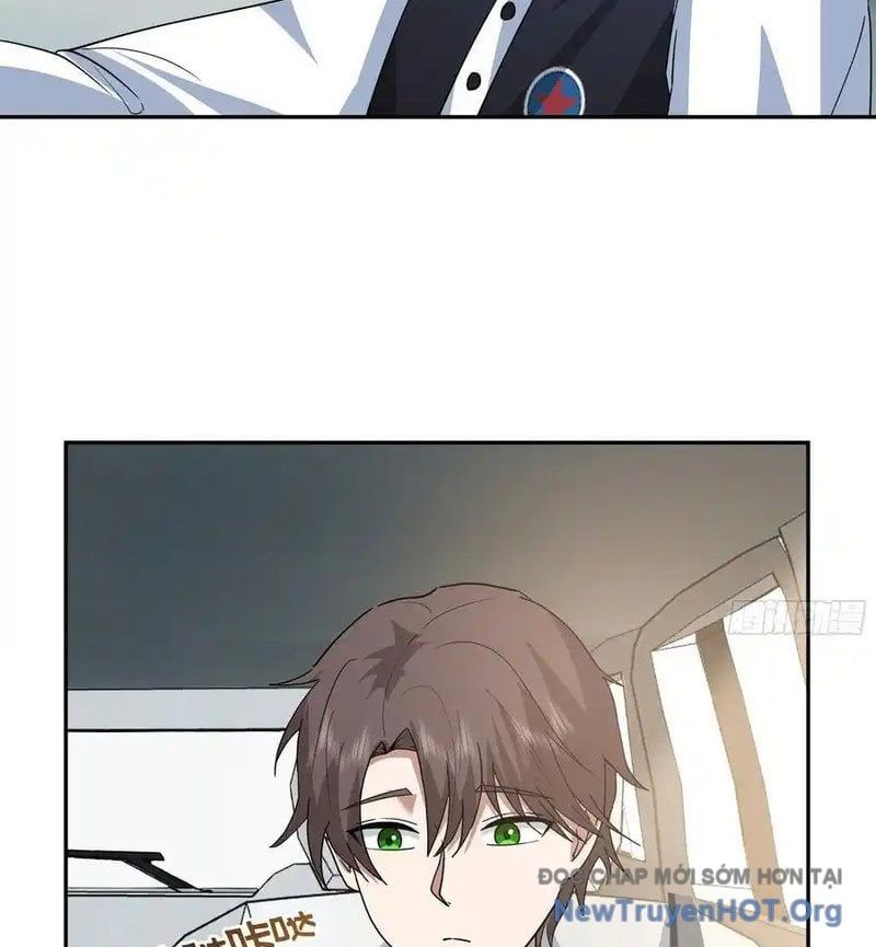 page_63