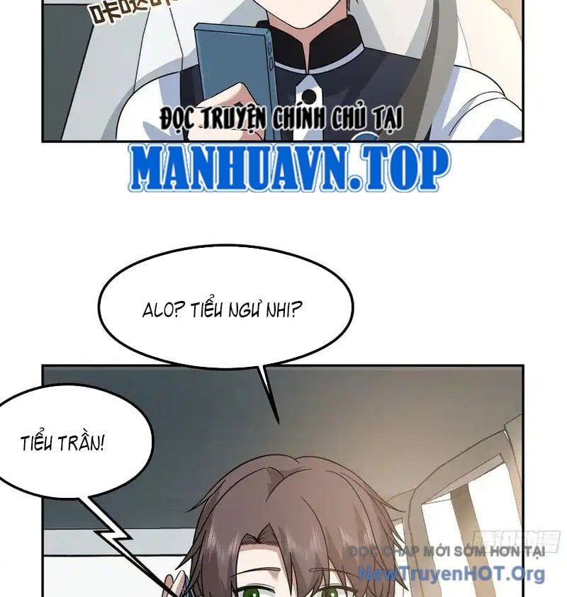 page_64