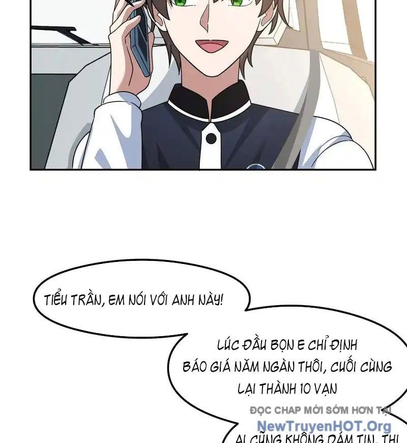 page_65