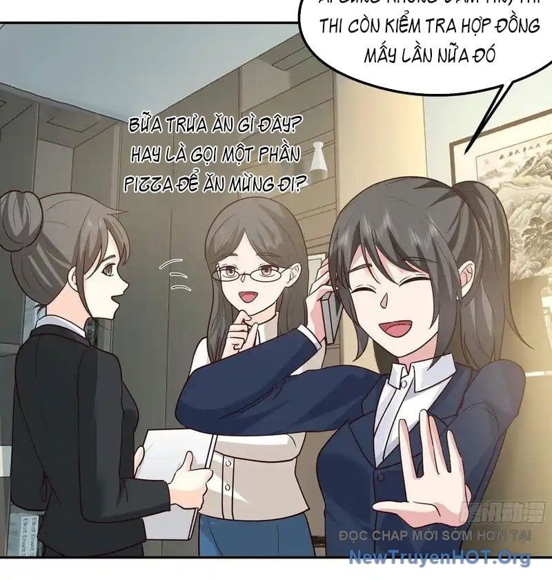 page_66