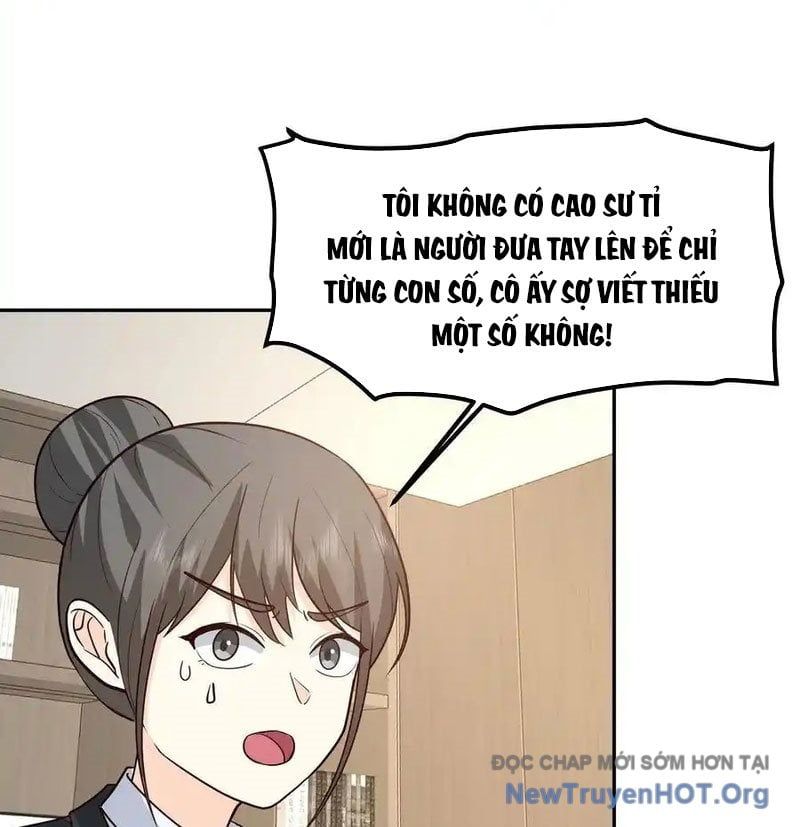 page_67