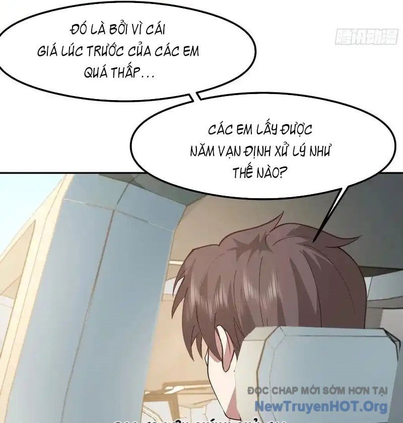 page_69