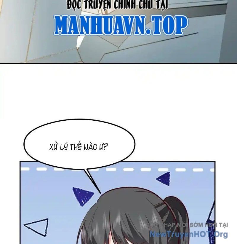 page_70