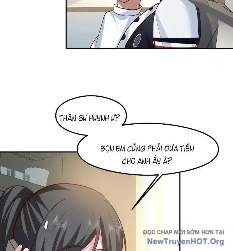 page_74