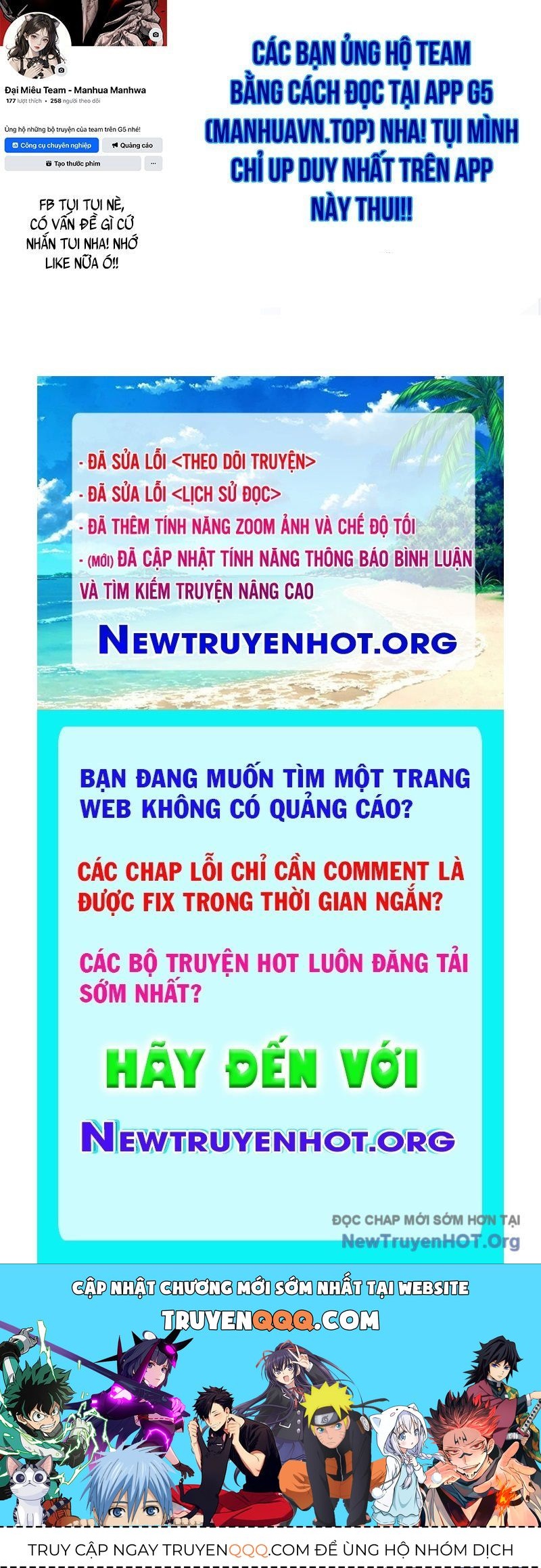 page_77