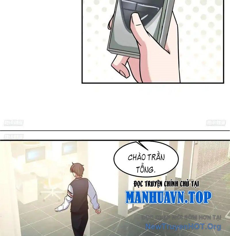 page_12