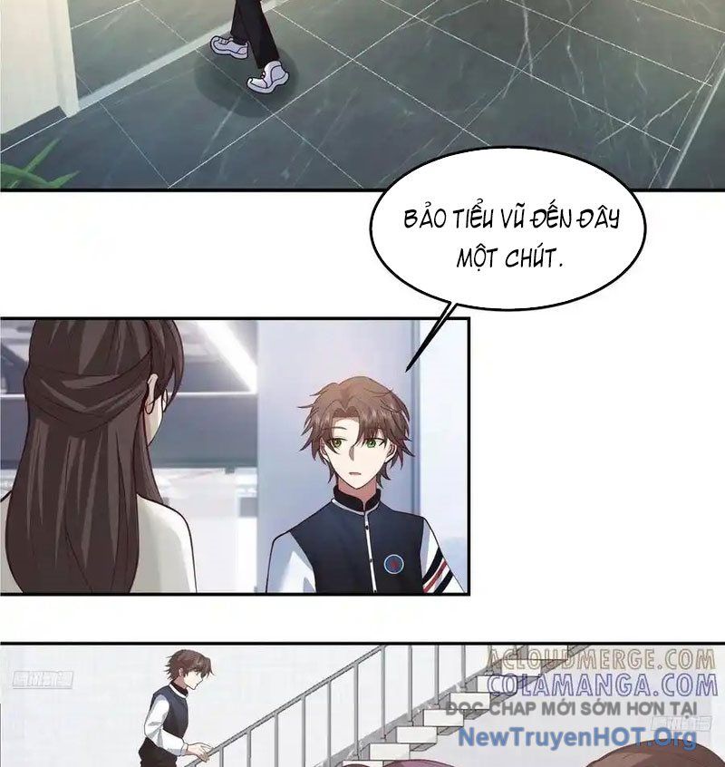 page_13