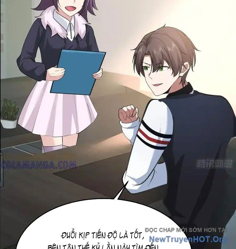 page_18