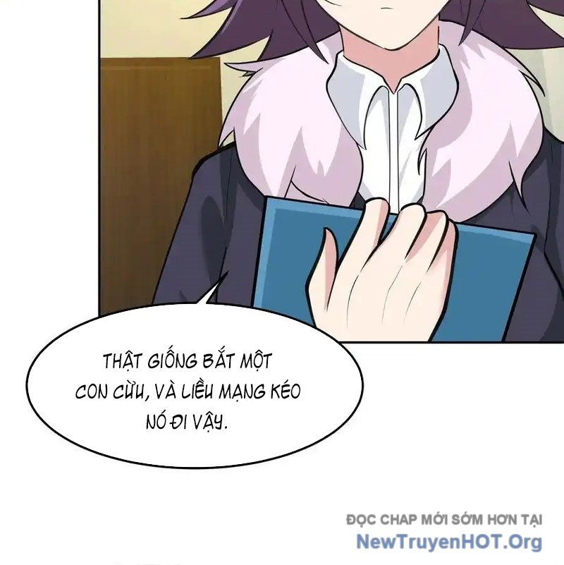 page_20