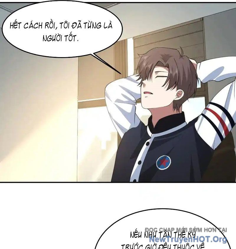 page_21