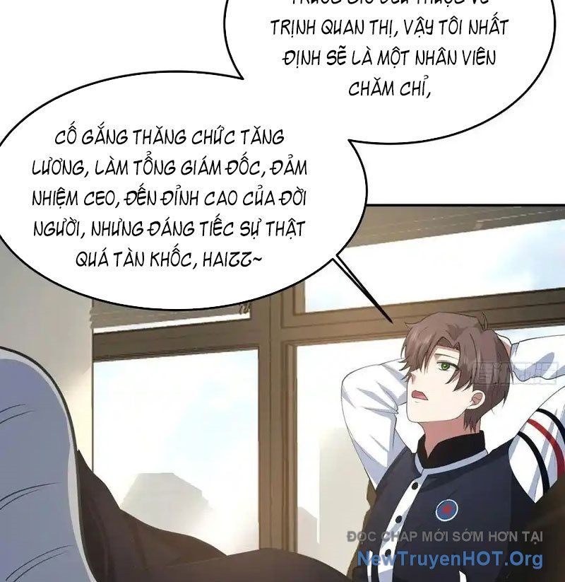 page_22