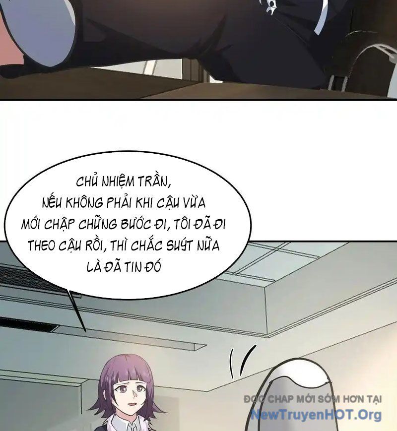 page_23