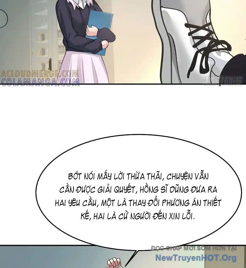 page_24