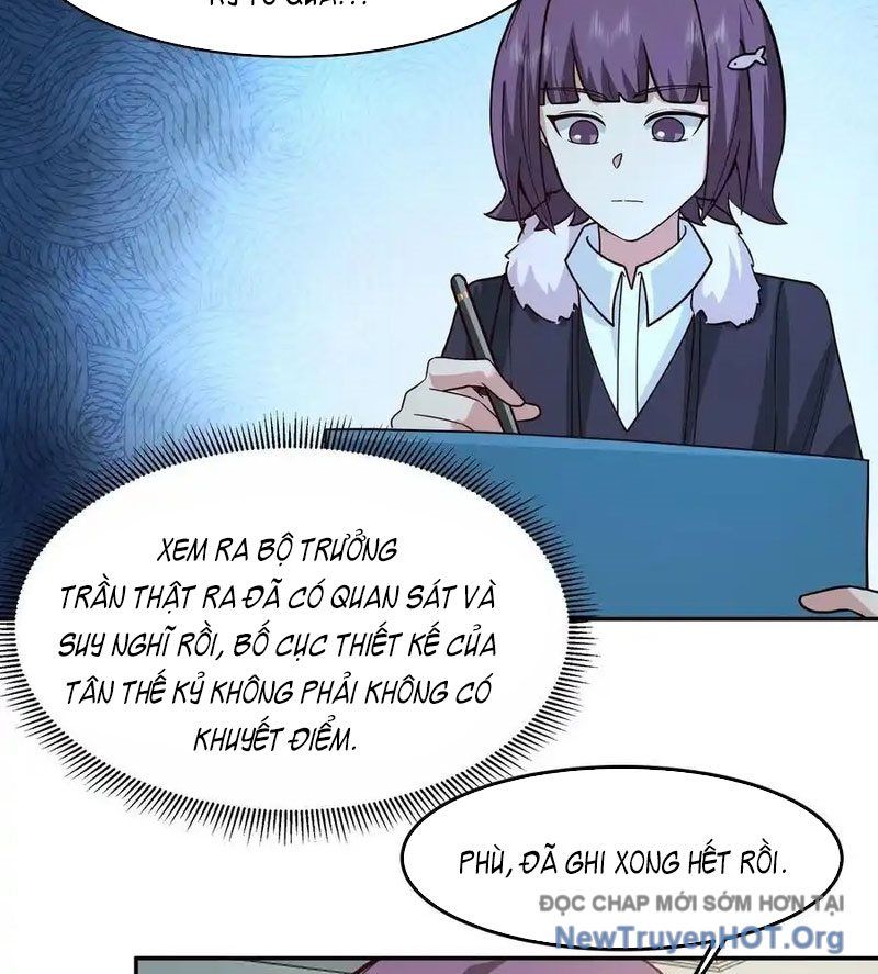 page_28