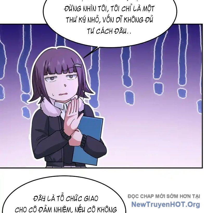 page_33