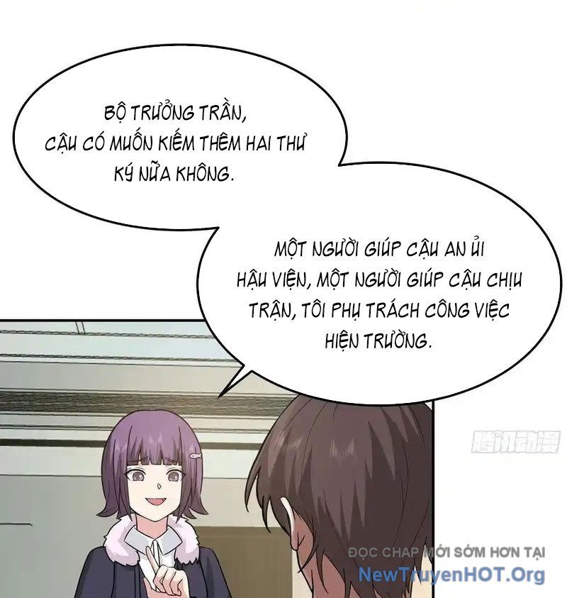 page_39