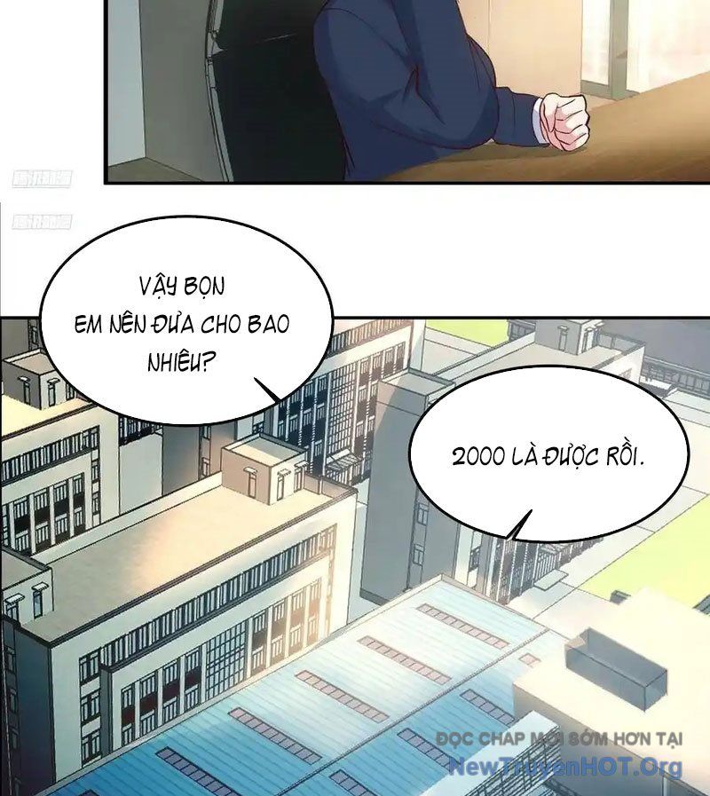 page_4