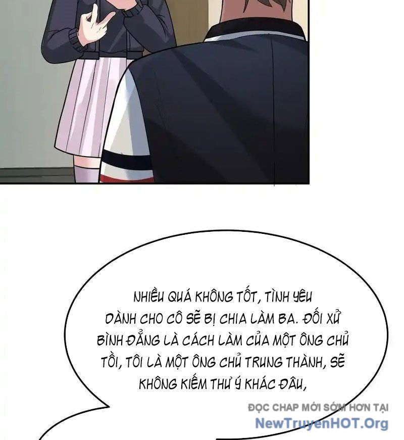 page_40