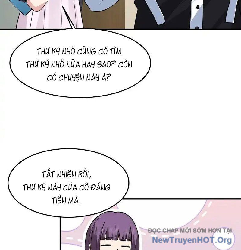 page_42
